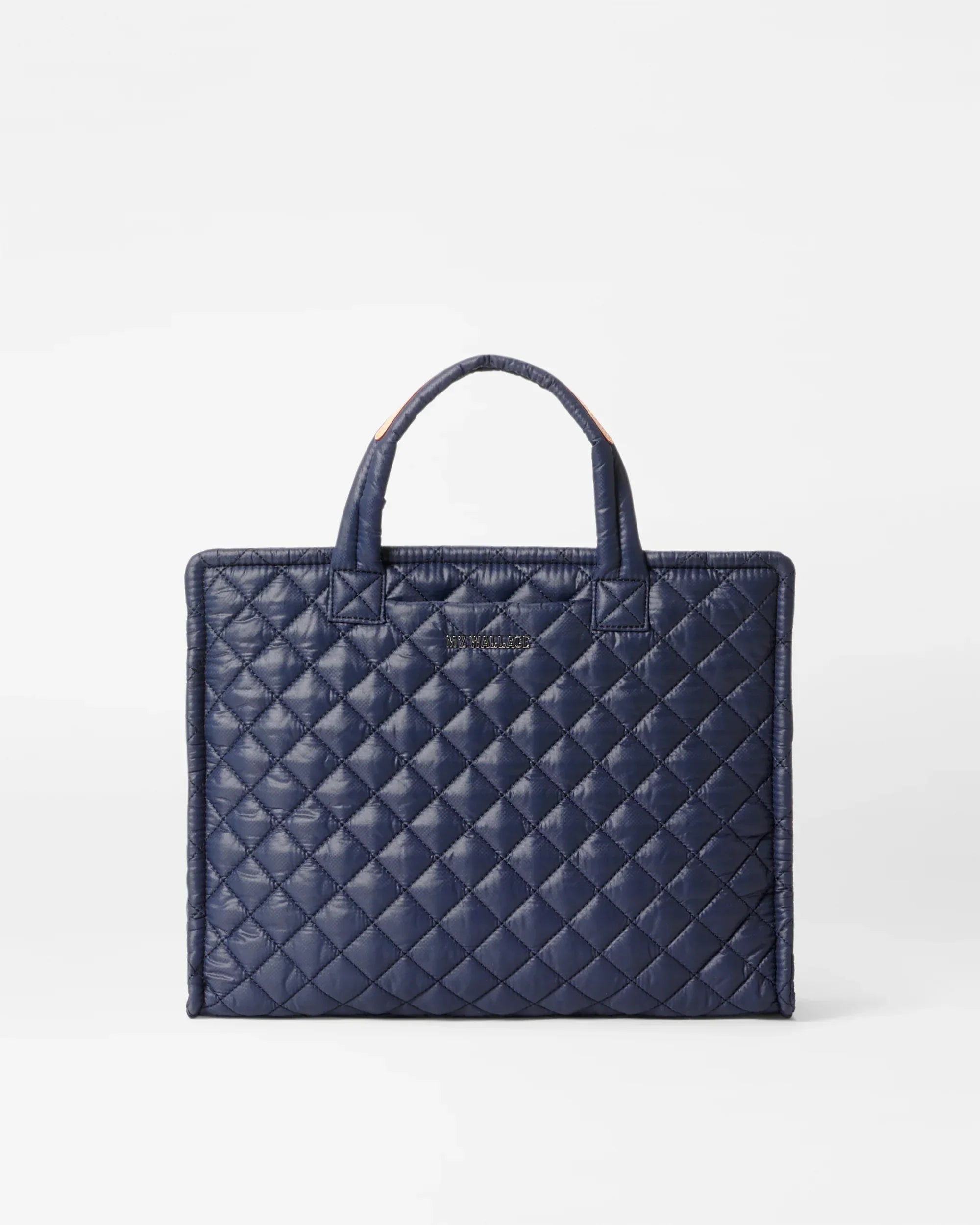 Dawn Medium Metro Box Tote