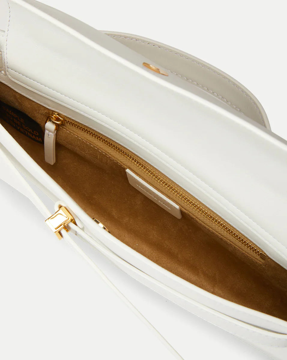 Veronica Beard Dash Clutch