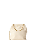 Small Veronica Beard Slouch Bag