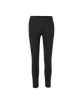 Scuba Slim-Fit Pant