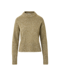 Andi Cashmere Sweater