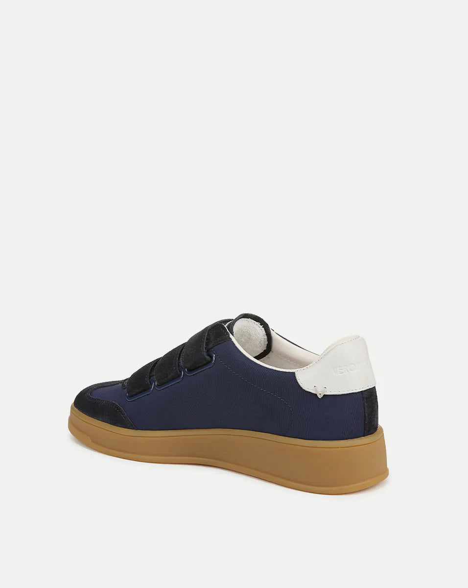 Reagan Velcro Sneaker