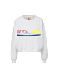 Après Sun Sweatshirt