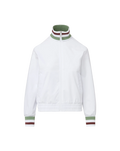 Volley Track Jacket