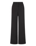 Tonelli Double-Waistband Pant