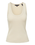 Birke Scoopneck Tank Top