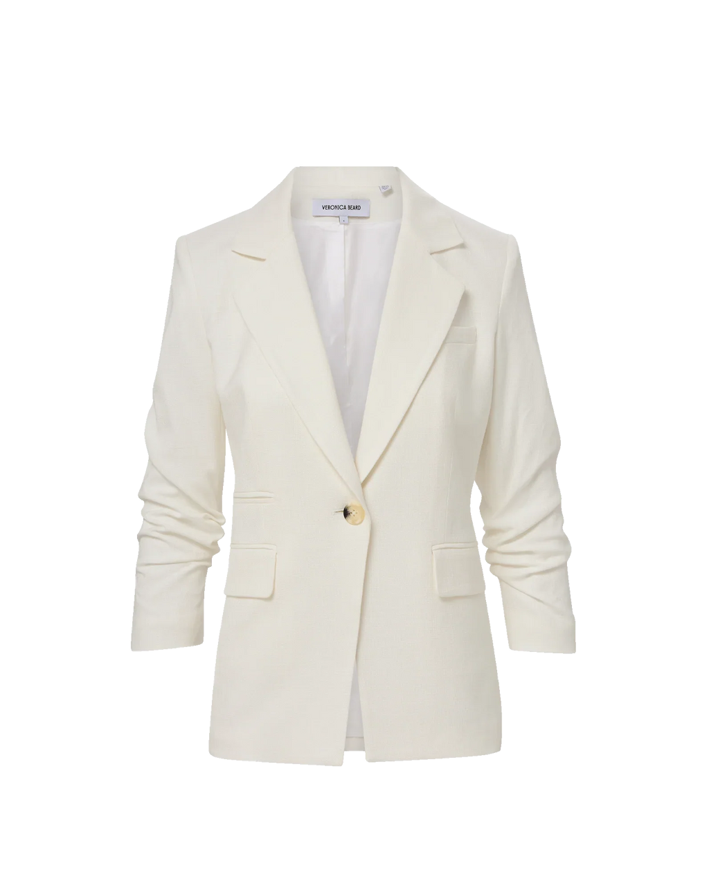 Battista Dickey Jacket