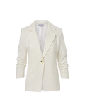 Battista Dickey Jacket