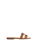 Via Slide Sandal