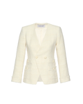 Yves Tweed Jacket