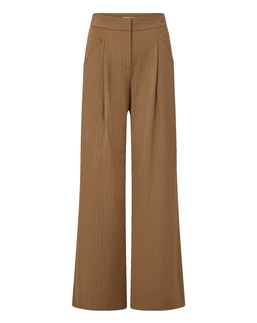 Rimini Wide-Leg Pant