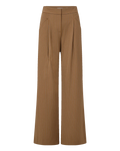 Rimini Wide-Leg Pant