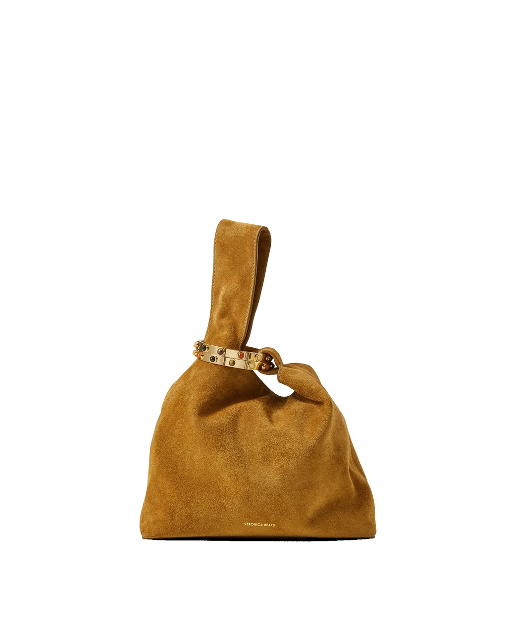 Veronica Beard Swing Clutch