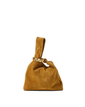 Veronica Beard Swing Clutch