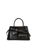 Veronica Beard Cargo Dash Bag