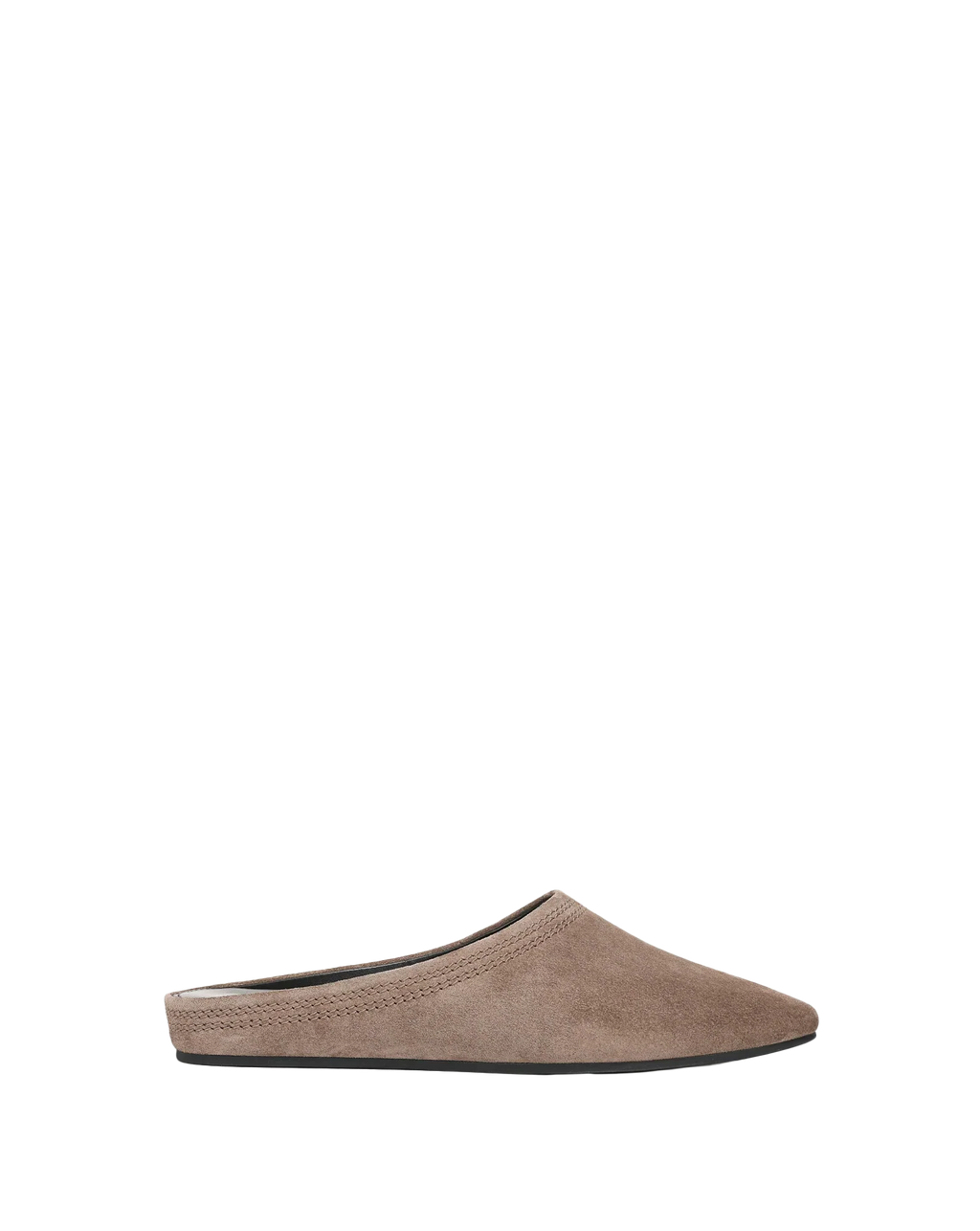 Narcisa Mule