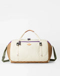 Buff Multi Hudson Sport Duffle