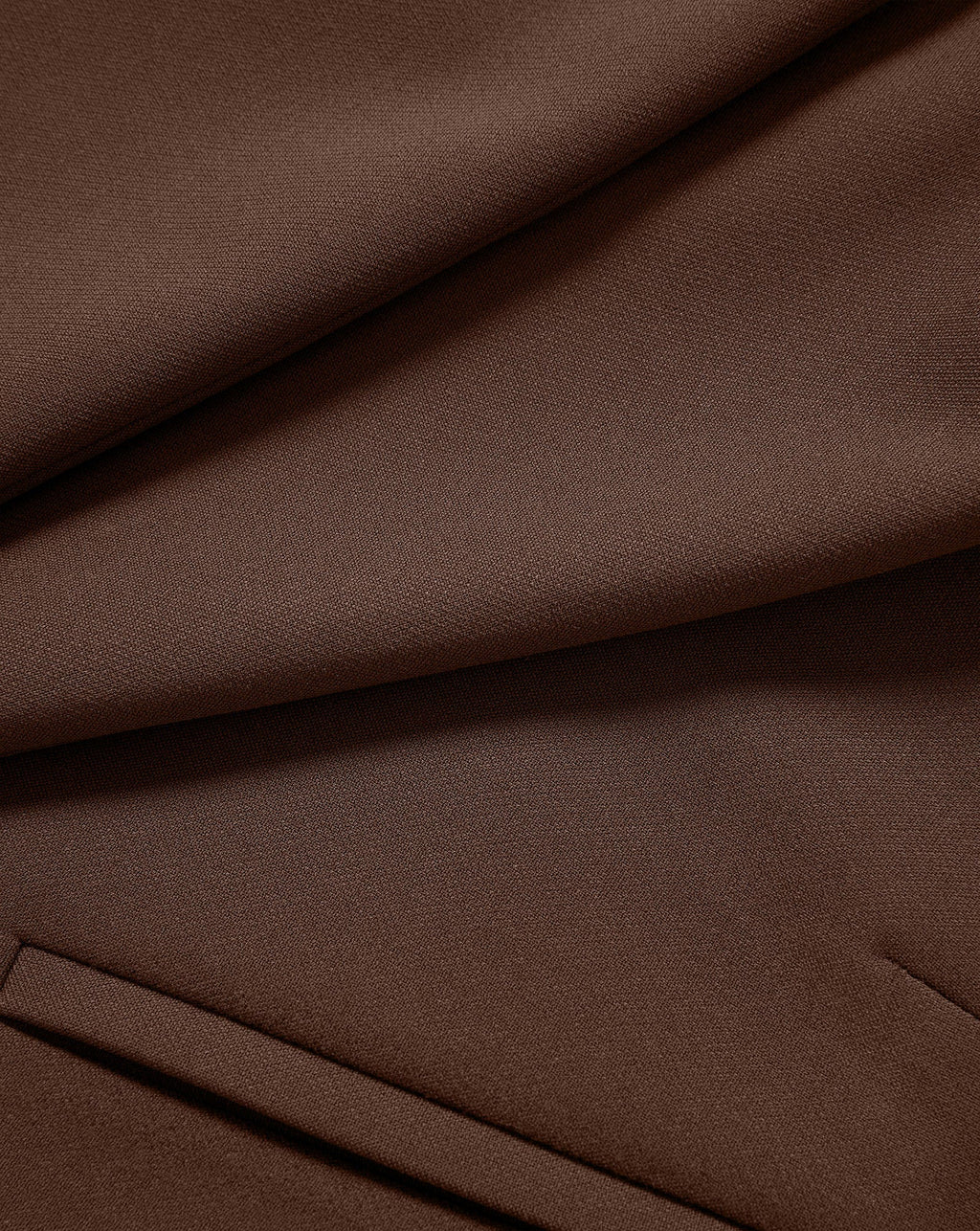 Stila Slim Pant