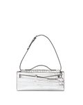 Veronica Beard Dash Clutch