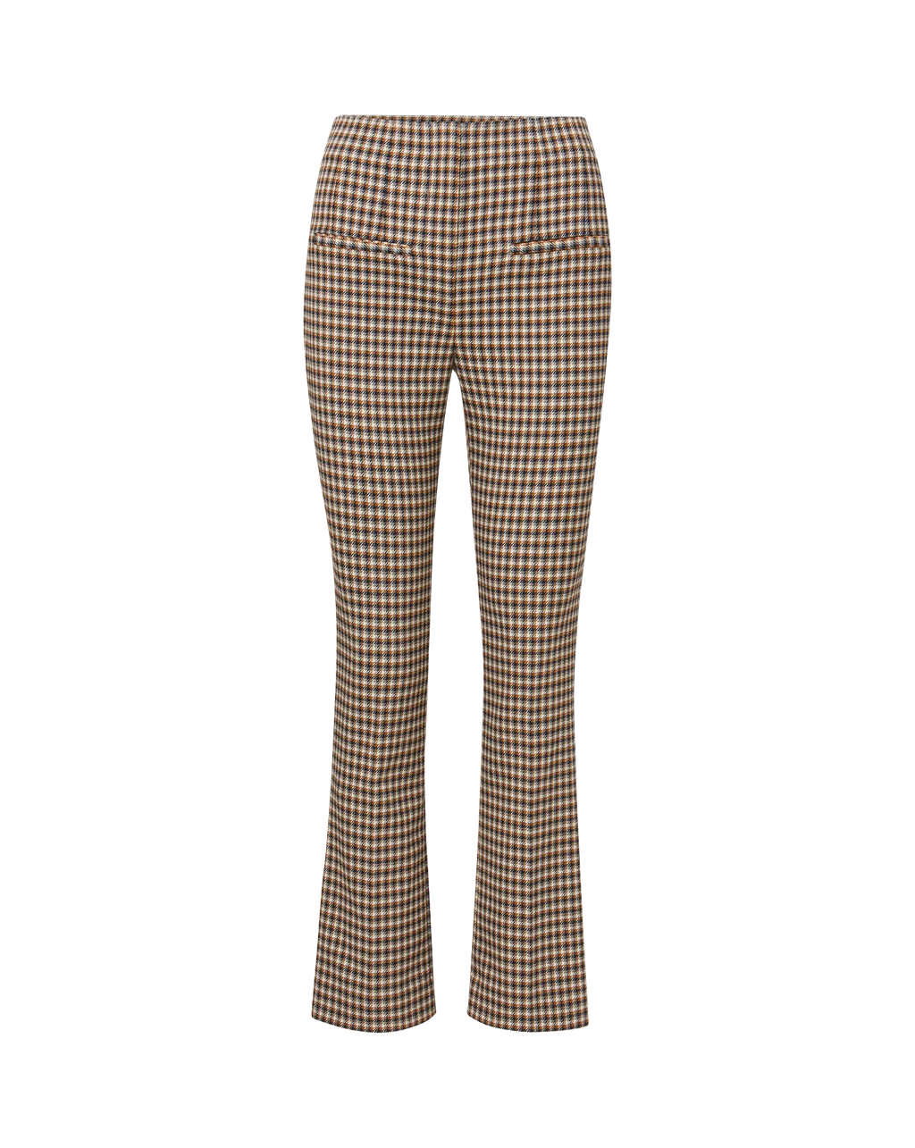 Kean Slim-Leg Pant