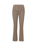 Kean Slim-Leg Pant