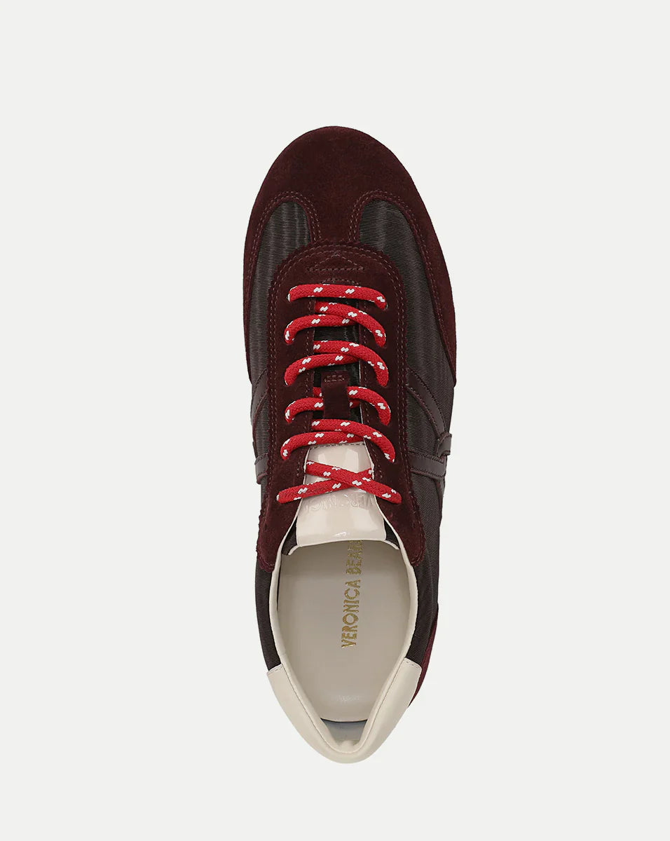 Riviera Sneaker