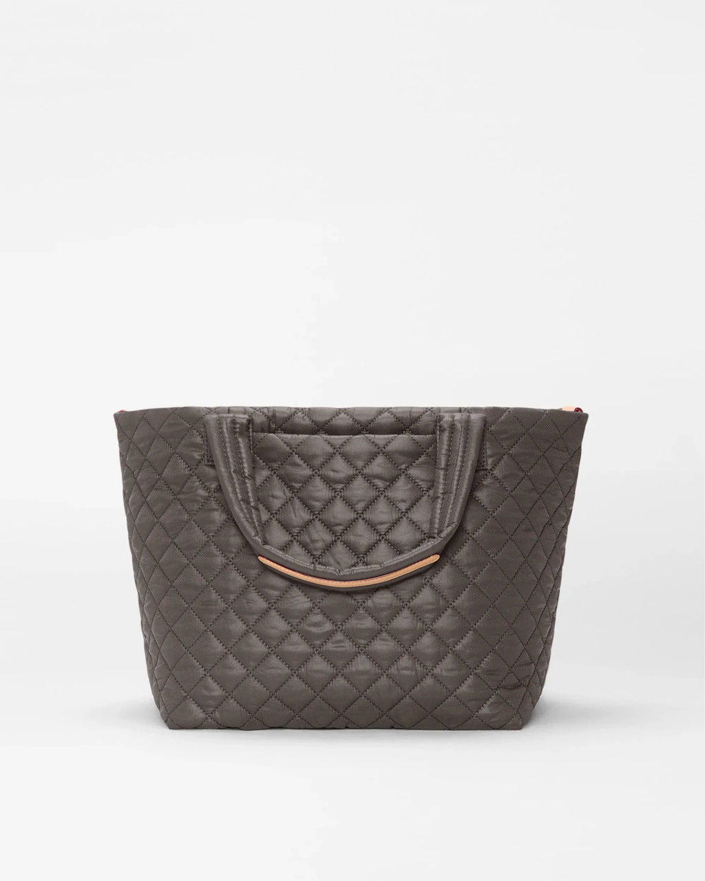 Magnet Small Metro Tote Deluxe II