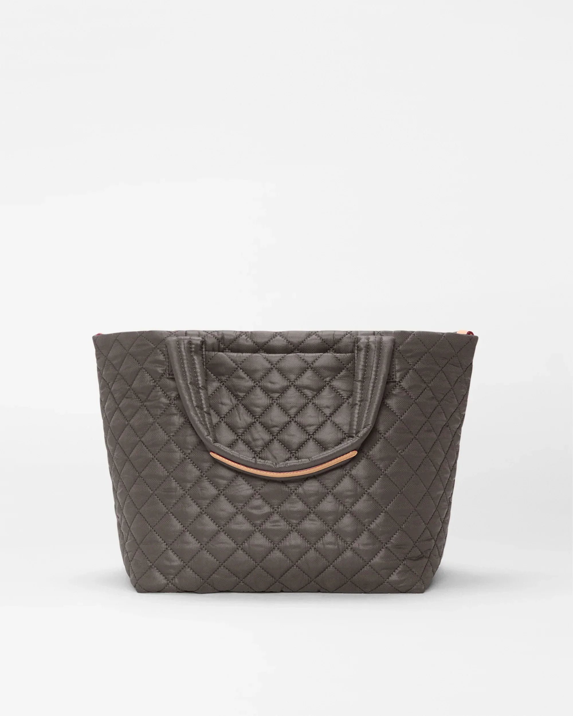 Magnet Small Metro Tote Deluxe II