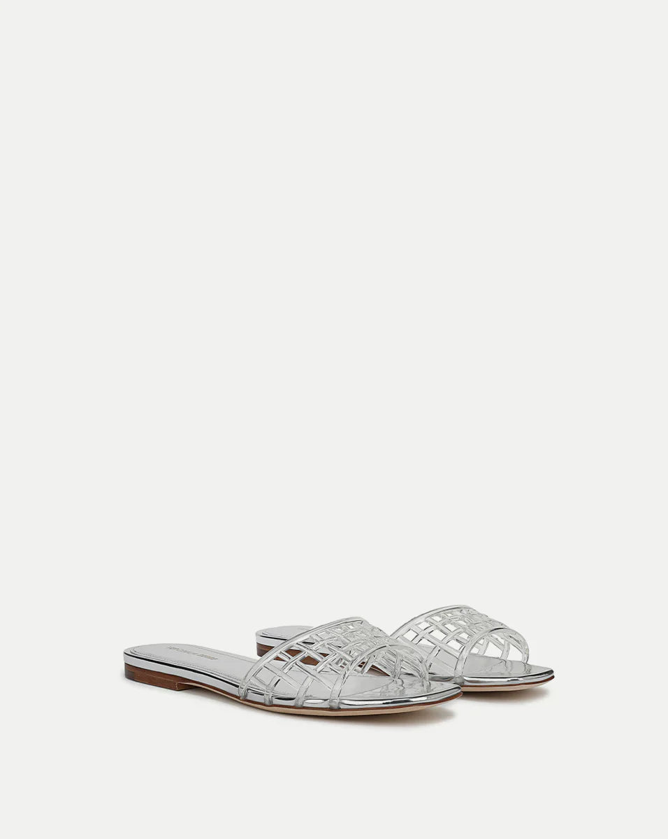 Maris Jelly Sandal