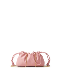 Small Veronica Beard Stash Bag