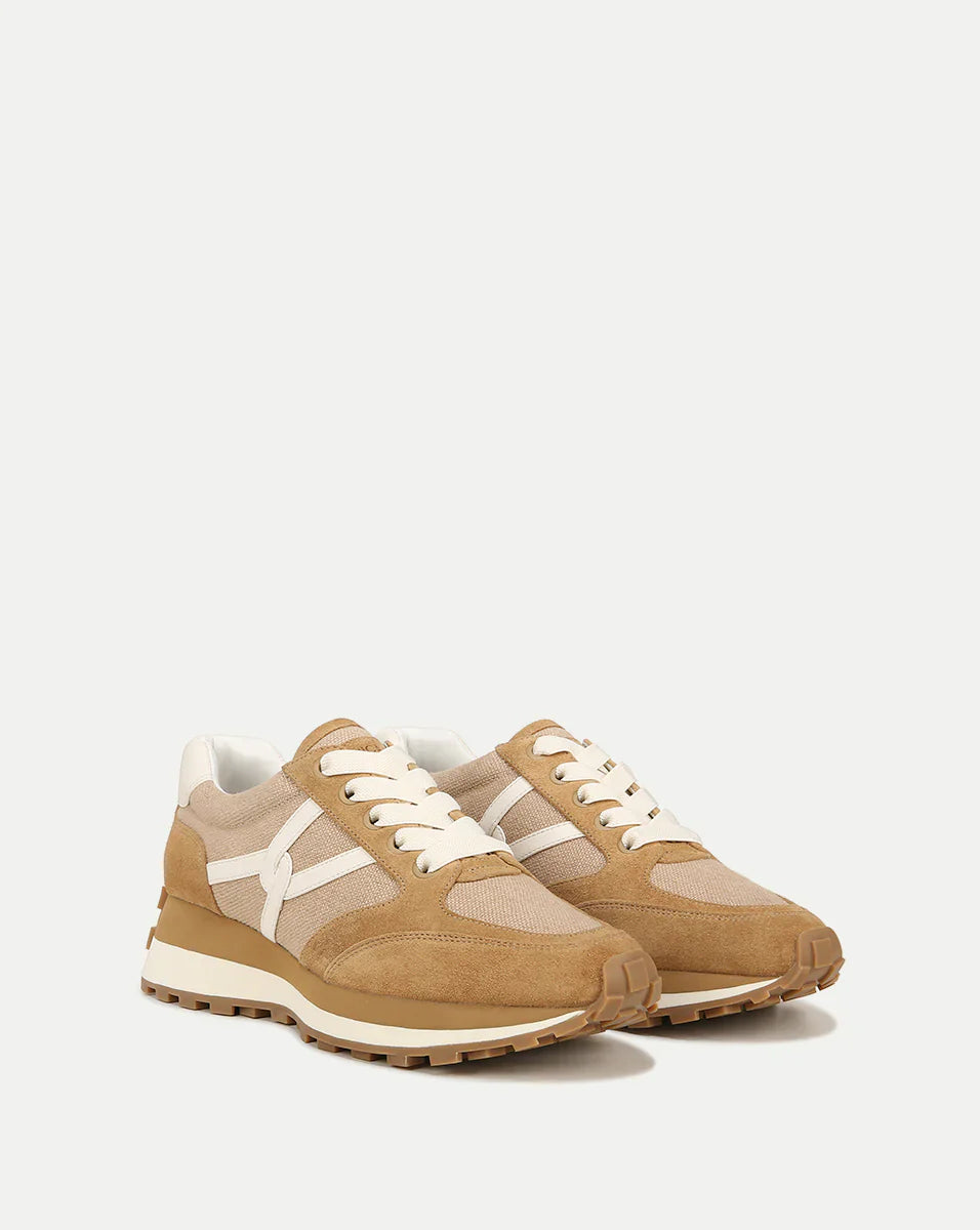 Valentina Sneaker