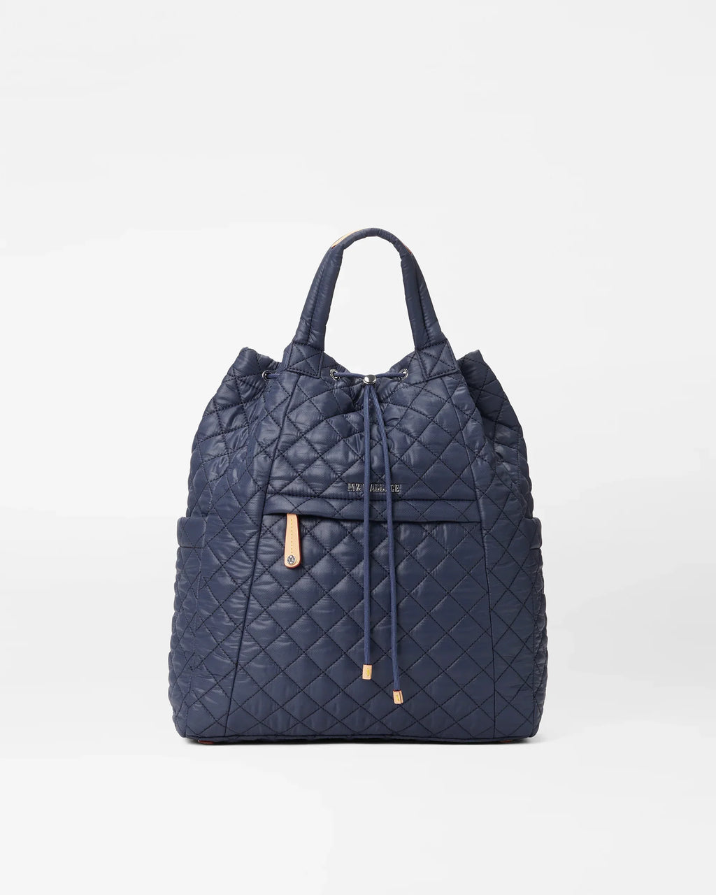 Dawn Metro Convertible Backpack