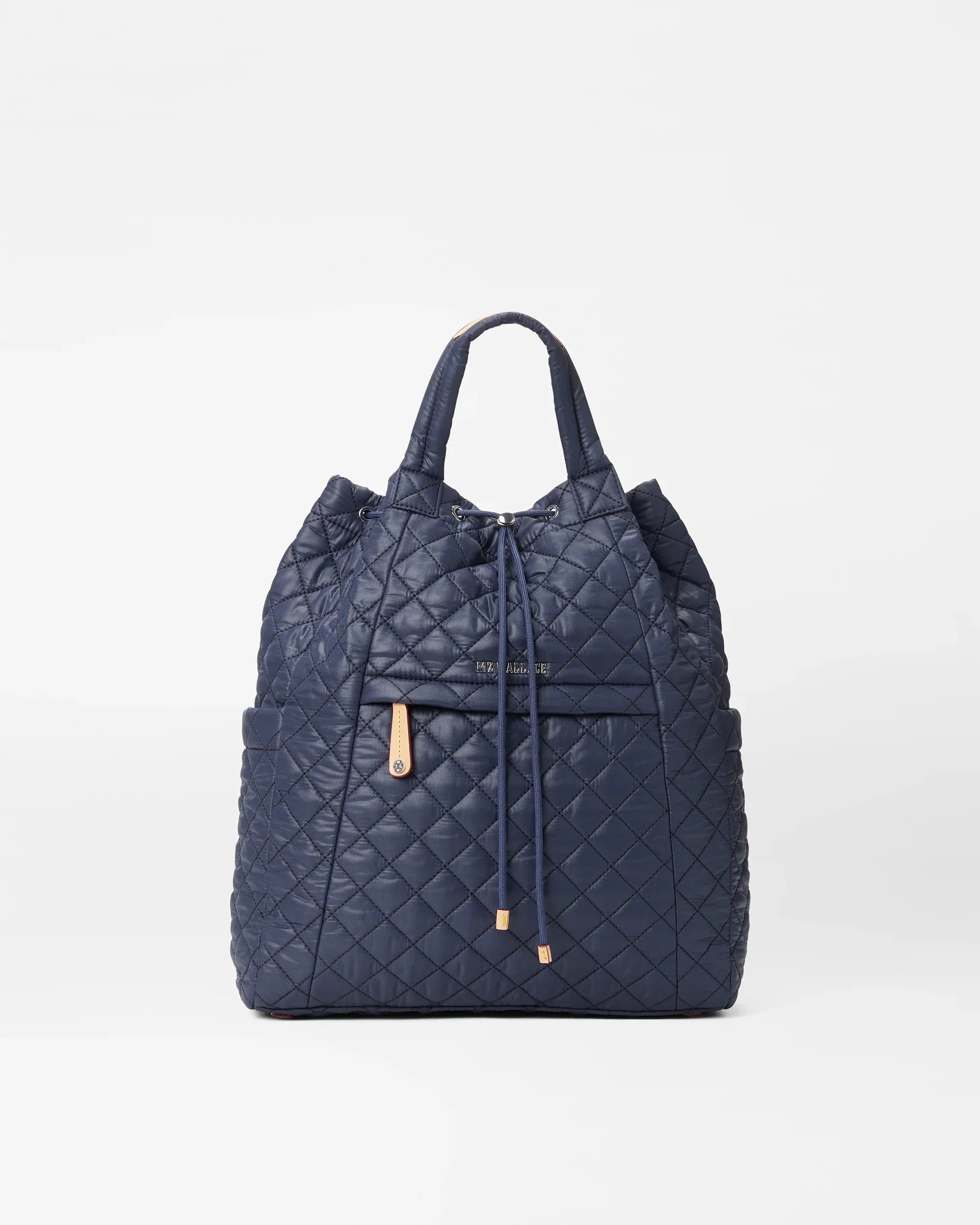 Dawn Metro Convertible Backpack