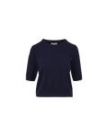 Shana Cashmere Sweater