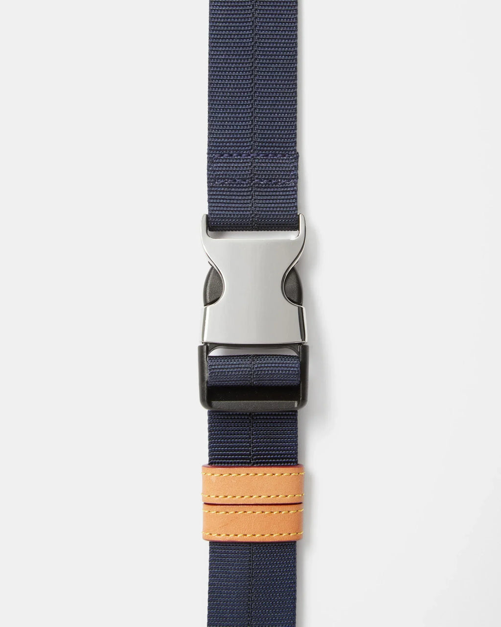 Dawn Metro Belt Bag