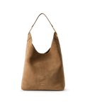 Jour Shoulder Bag