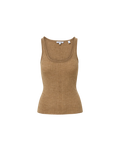 Birke Merino Wool Tank Top
