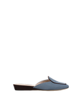 Moritz Loafer Mule