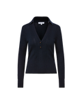 Rouni Merino Wool Pullover