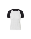 Mason Baseball T-Shirt