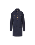 Saude Cargo Dress