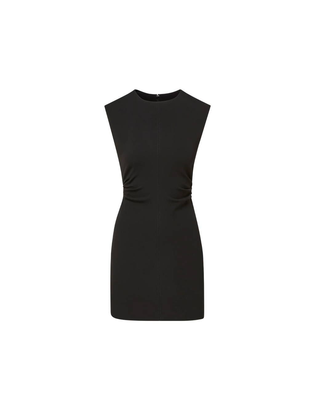 Imara Mini Dress