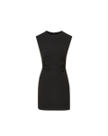 Imara Mini Dress