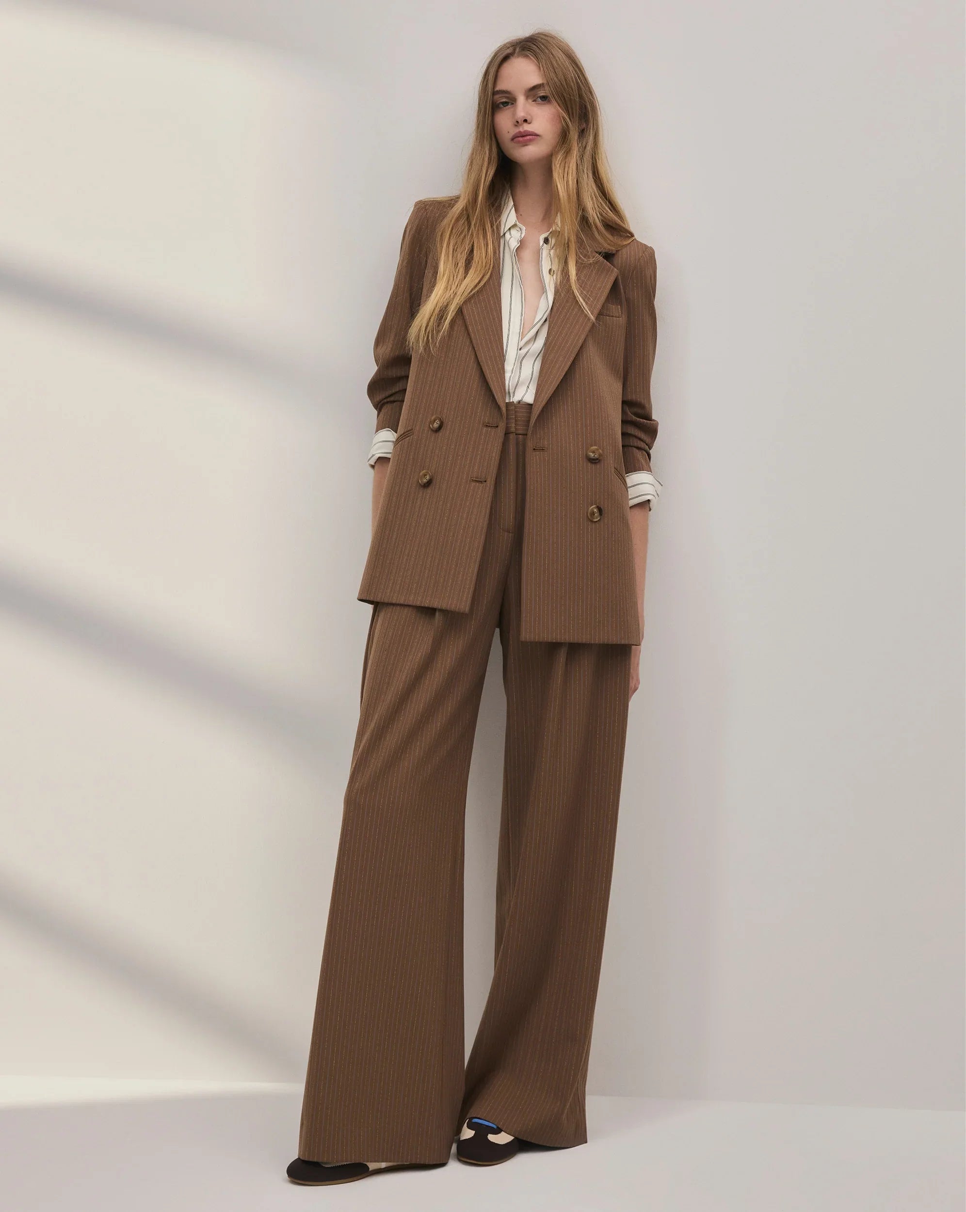 Rupert Dickey Jacket