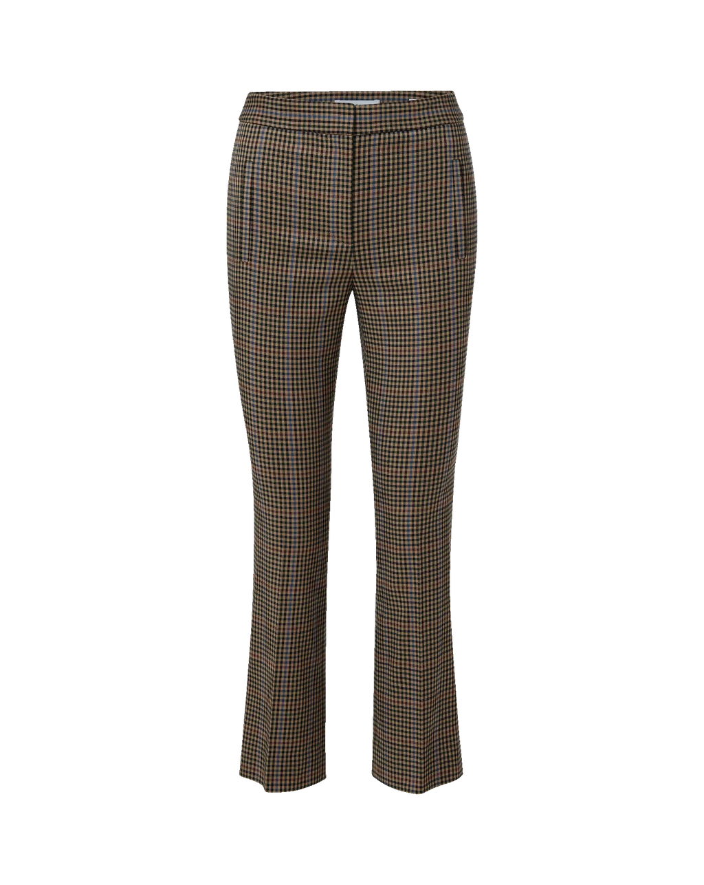 Arte Kick-Flare Pant