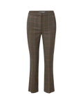 Arte Kick-Flare Pant