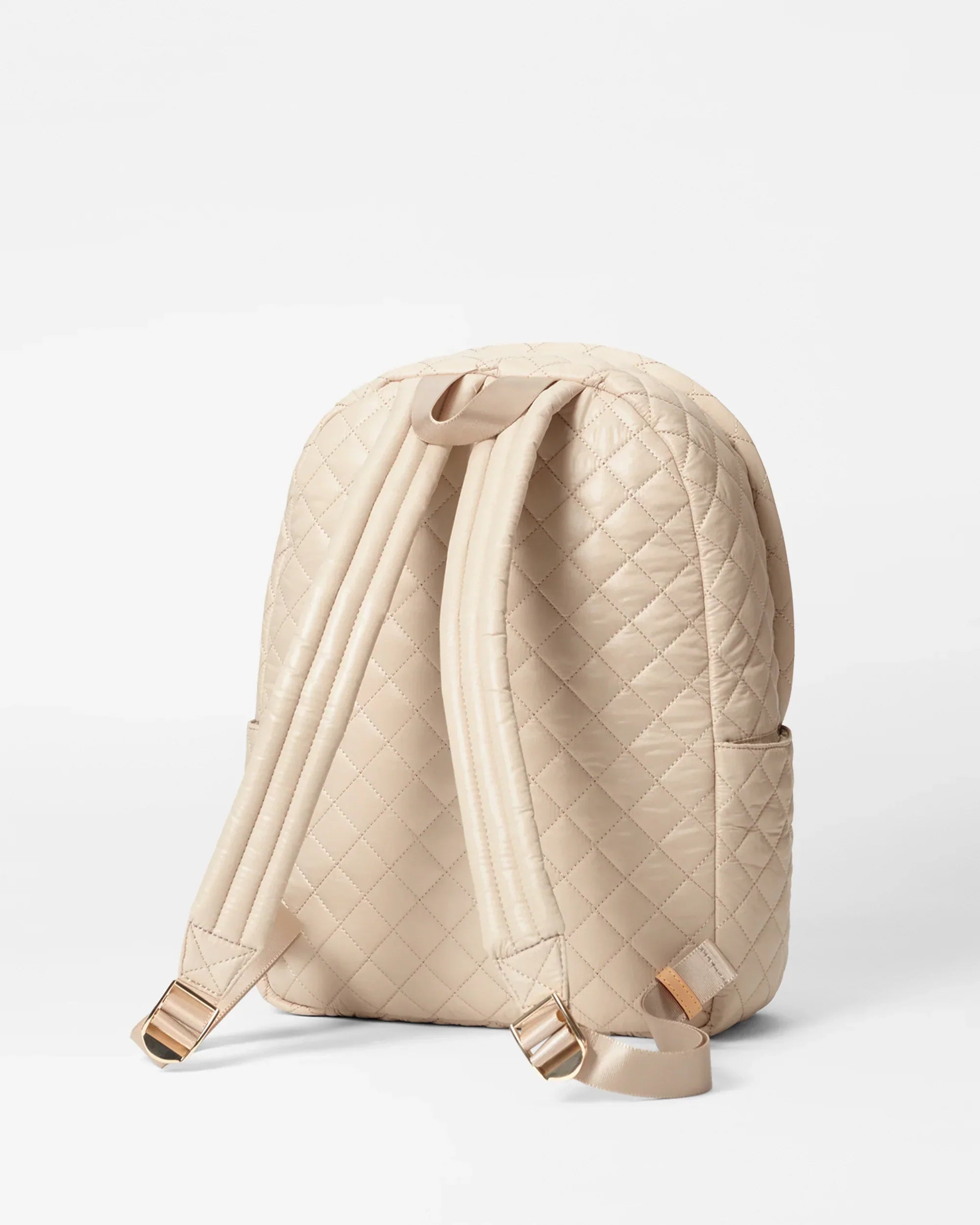 Buff City Metro Backpack