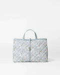 June`s Meadow Medium Astor Top Handle