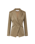 Rickie Jacket