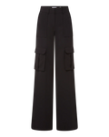 Saul Cargo Pant